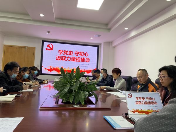 QQ图片20210322174643.jpg