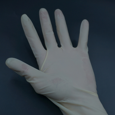 乳胶手套